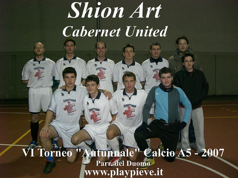 Shion Art - Cabernet Un.jpg